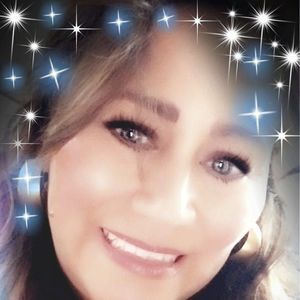 Meet your Posher, Malena